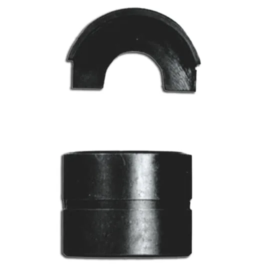 ABB APBU-44CE 12CH