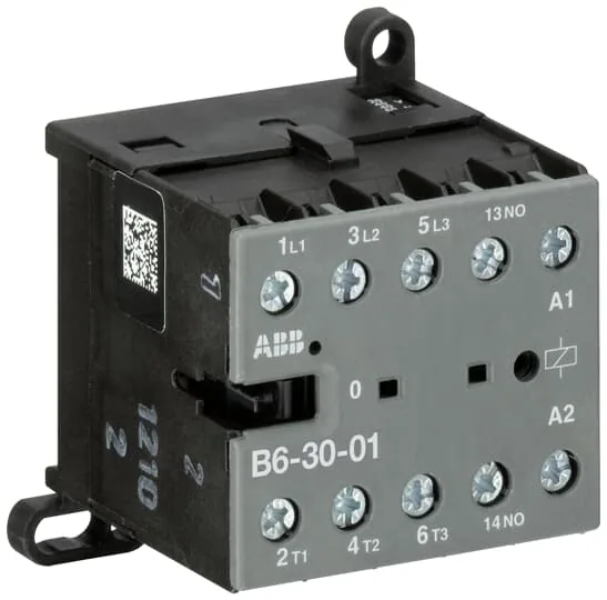 ABB B6-30-01-01