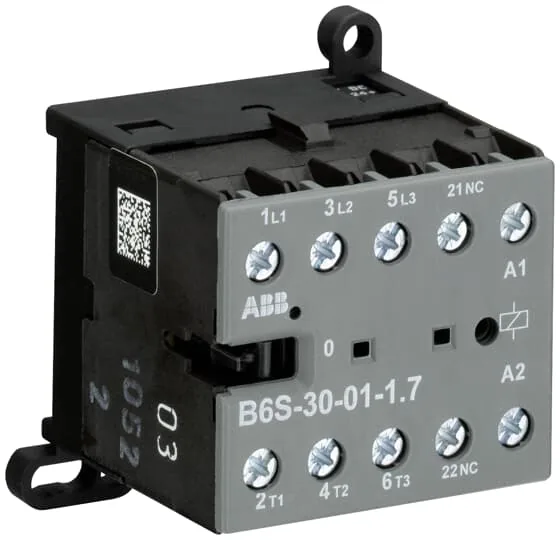 ABB B6S-30-01-2.8