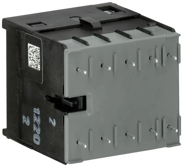 ABB BC6-30-10-P-2.4