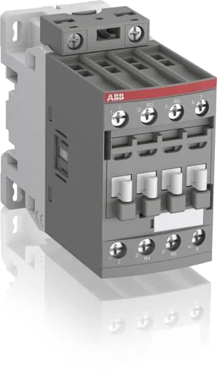 ABB АF26 -22-00-11