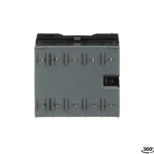 ABB GJL1211009R0101