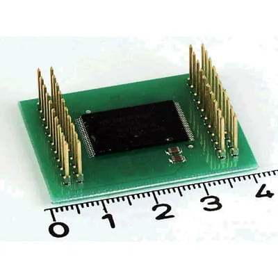 ABB HIEE401807R0001