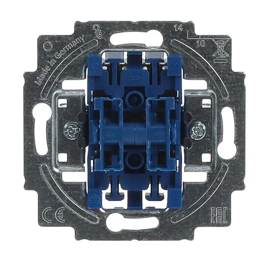 ABB LZZBJ9-12 2000/5