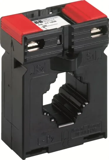 ABB LZZBJ9-12 200/5