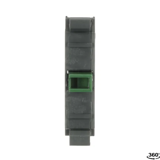 ABB MCB-10G
