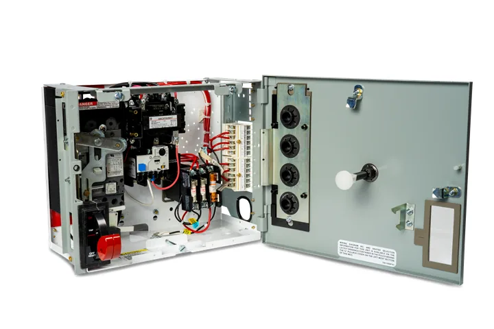 ABB MFG/M3AA 112 MB4 B3/FP