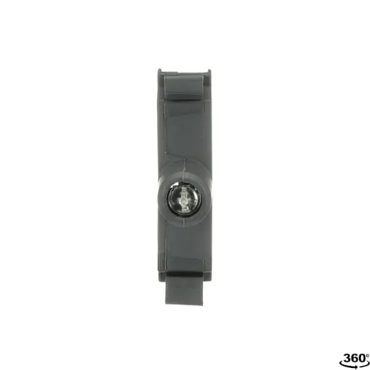 ABB MLBL-01G_1SFA611621R1012