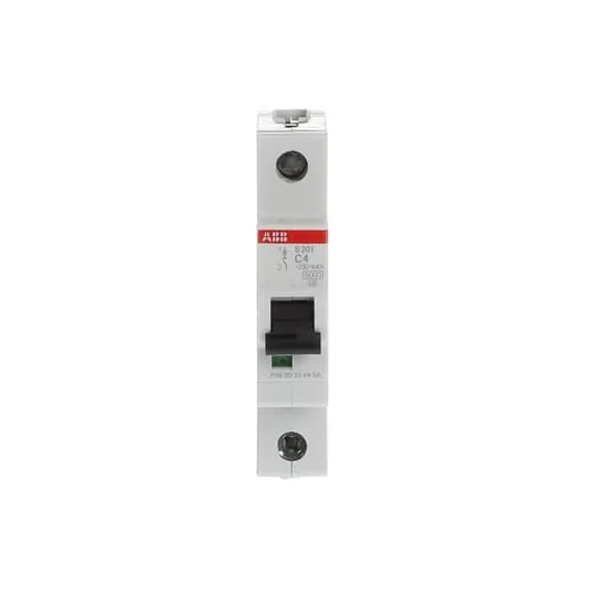 ABB NOG2CDS251001R0044