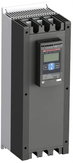 ABB PSE370-600-70