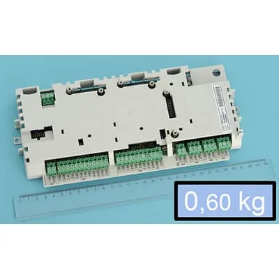 ABB RDCU-12-C 3AUA0000036521