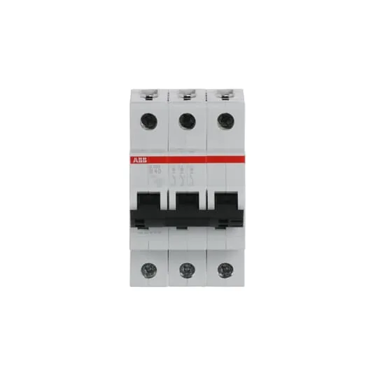 ABB S203 40А