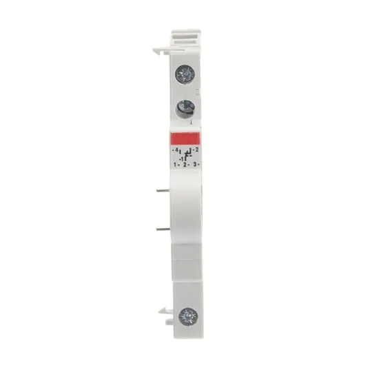 ABB S2C-H6R