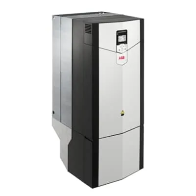 ABB АСS880-01-363А-3