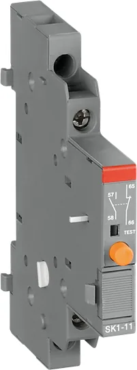 ABB SK1-11