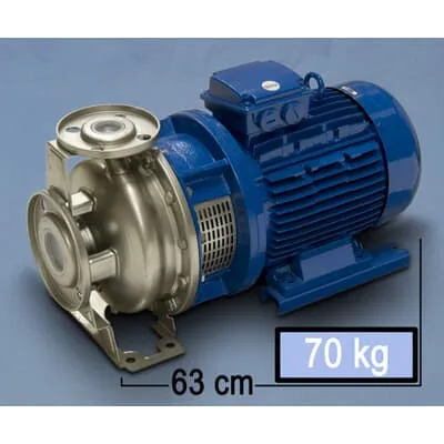 ABB SW-1200063