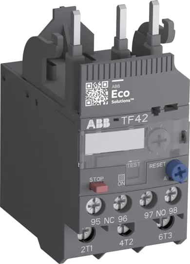 ABB TF42-20