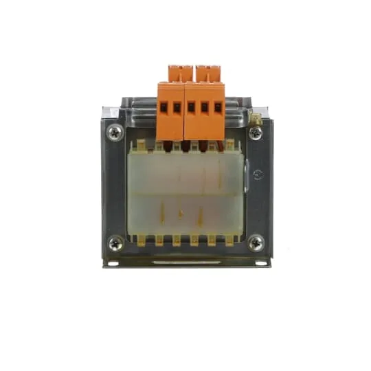 ABB TM-S 160/12-24