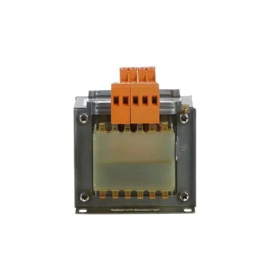 ABB TM-S 250/12-24