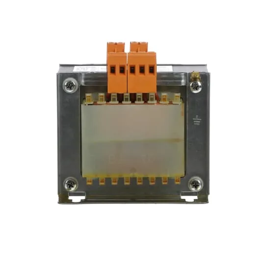 ABB TM-S 320/12-24
