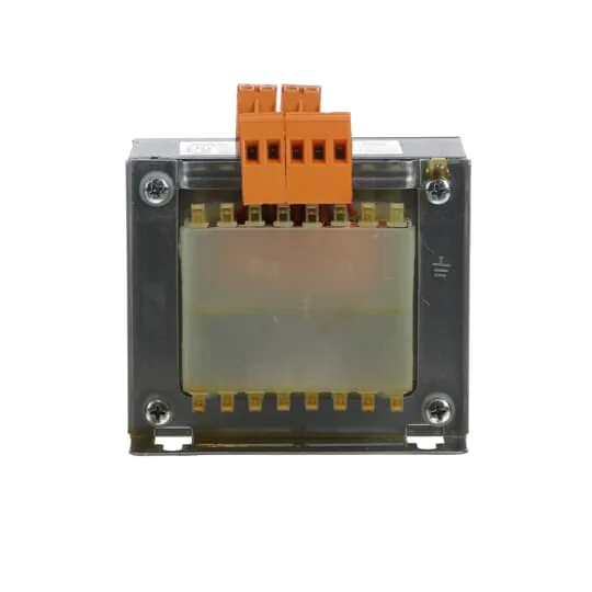 ABB TM-S 400/12-24