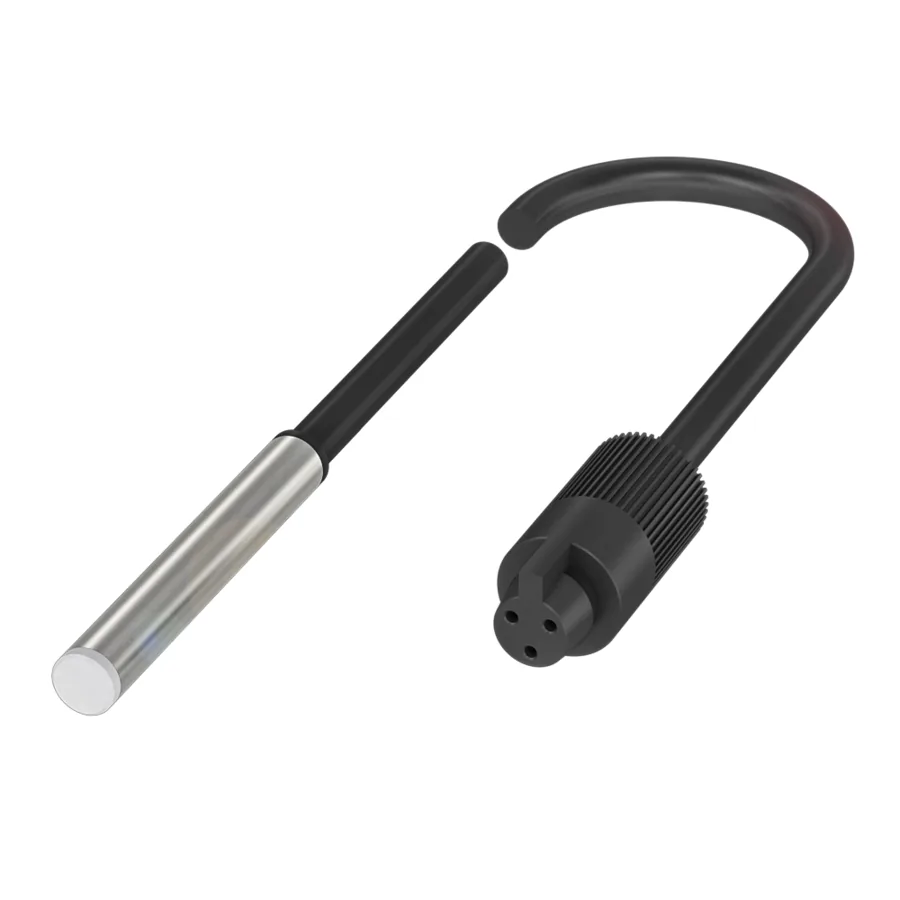 Balluff BCS0010