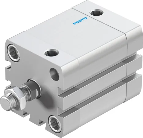 Festo ADN-40-30-A-P-A