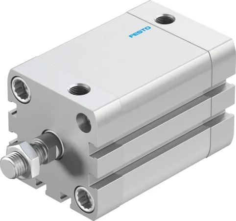 Festo ADN-40-40-A-P-A