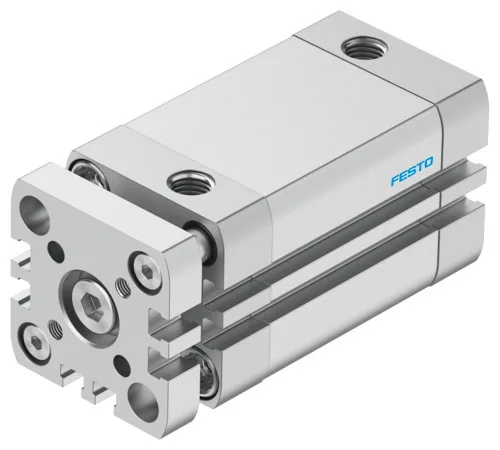 Festo ADNGF 20-30-P-A