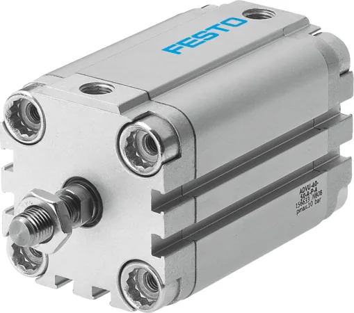 Festo ADVU-100-40-А-Р-А
