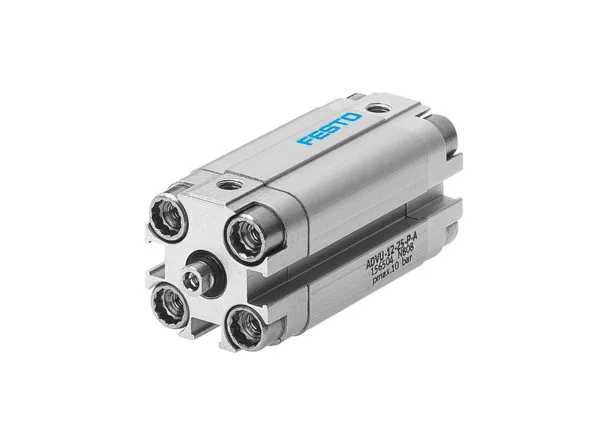 Festo ADVU-20-5-P-A