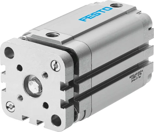 Festo ADVUL-50-50-P-A (156900)
