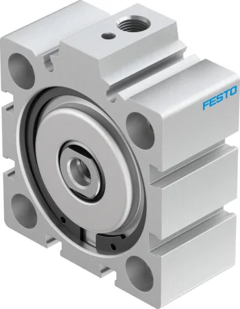 Festo AEVC-50-10-I-P