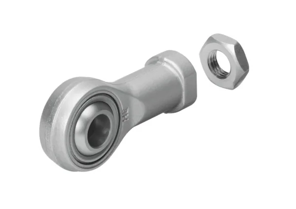 Festo CRSGS-M10X1,25