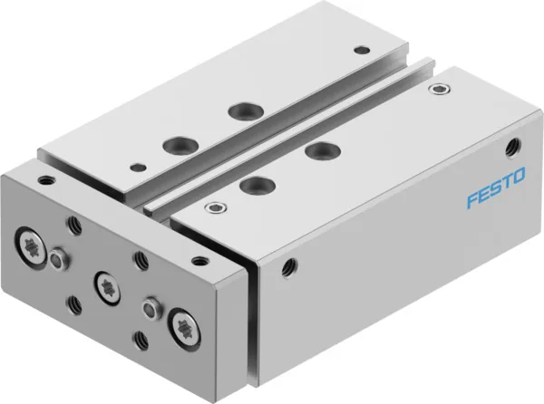 Festo DFM-16-30-B-PPV-A-GF