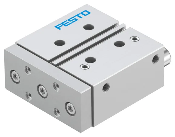 Festo DFM-32-125-P-A-GF