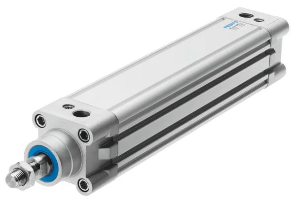 Festo DNC-32-PPV-A