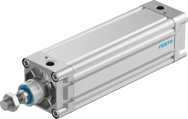 Festo DNC-80-PPVA (369199)