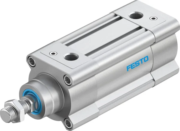 Festo DSBC-63-50PPVA-N3