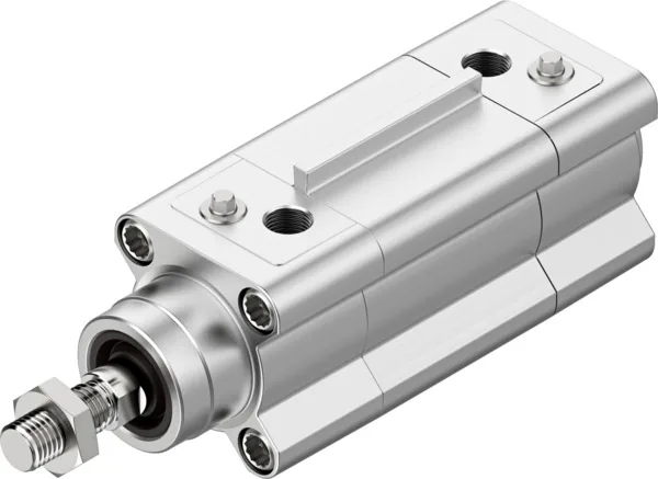 Festo DSBF-C-50-100-PPVA-N3-R