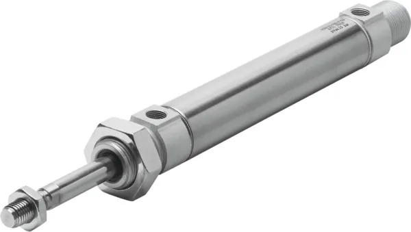 Festo DSN-20-80-PPV