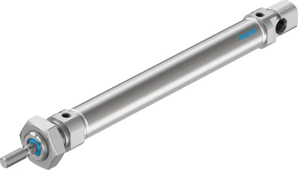 Festo DSNU-16-100-PPV-A
