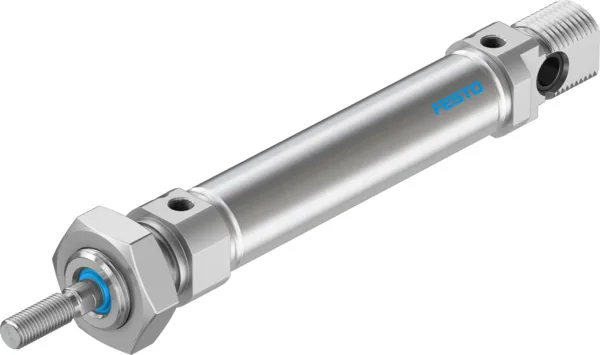 Festo DSNU-16-40-PPV-A
