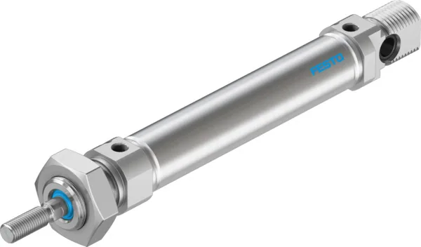 Festo DSNU-16-50-PPV-A