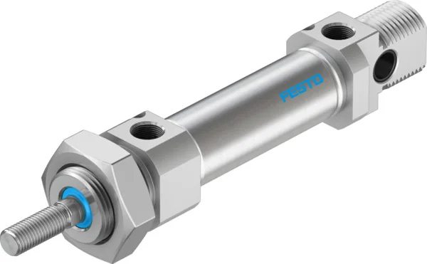 Festo DSNU-20-25-PPV-A