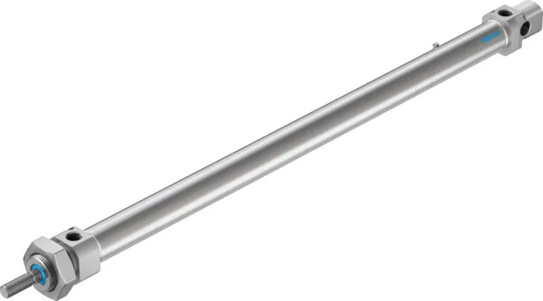 Festo DSNU-20-320-PPV-A