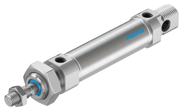 Festo DSNU-25-50-PPV-A