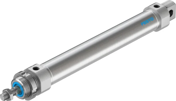 Festo DSNU-32-200-PPV-A