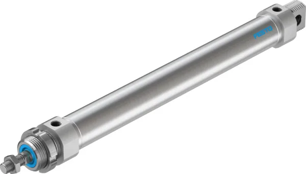 Festo DSNU-32-250-PPS-A