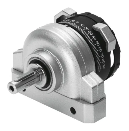 Festo DSR-16-180-P